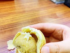 糟肉-邵万生食品公司(南京东路店)