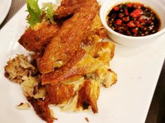 -麦香坊(伏波山店)