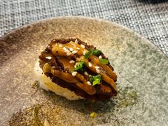 -戏作寿司(观音桥店)