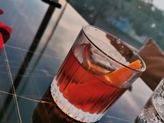 -wann lounge 低温慢煮牛排·清吧