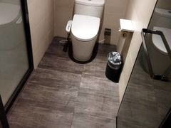 -汉庭优佳(成都一品天下蜀汉路东地铁站店)