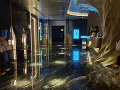 -唐宫足道·SPA·影院会馆(木渎店)