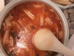 -十二饭点·川菜(北站圆融店)