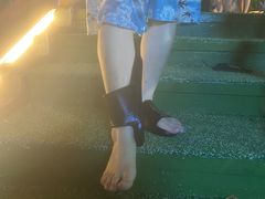 -杭州浪浪浪水公园