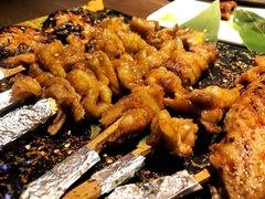 -鲸山上·私房日料(泰达MSD店)