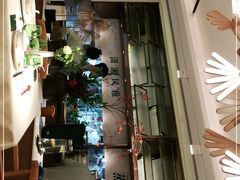 -望湘园·小雅(德基店)