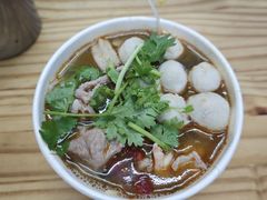 -明月虾面(厦禾路店)