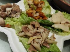 -釜洋斋(康乐街店)