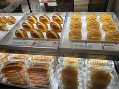 -红花点心局(护国寺店)