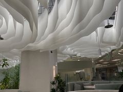 -大树餐厅(朝阳大悦城店)