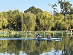 -浙江大学(紫金港校区)