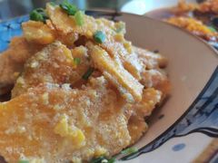 -湘味·鱼头王(上夼美食街店)