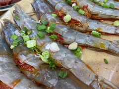 -阿昌白族石板烧(大理古城店)