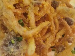-浔味·山屿湖·正宗淳牌全鱼宴老字号