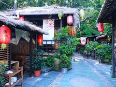 -五邑人家(江门店)