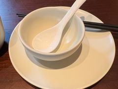 -富村晓院(安远路店)