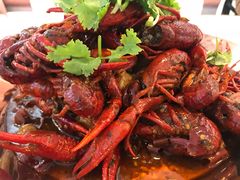 -全乐鱼馆·淳牌有机鱼直营店