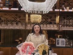 -Mogul Eatery·大亨餐酒馆