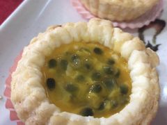 -鼎珑点心仔(燕塘店)