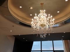 -东海海鲜酒家(中信广场店)