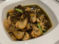-石浦大酒店(百丈店)