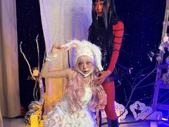 -味德西餐音乐酒吧 Wade's Bar&Grill