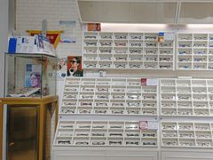 -诺柯视眼镜-蔡司依视路官方工厂店(淞南一店)