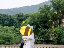 -金夫人婚纱摄影(总店)