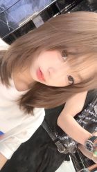 -MAGI美界造型