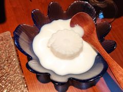 -千代武日本料理(爱建店)
