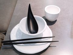 -古仓餐厅·创意菜