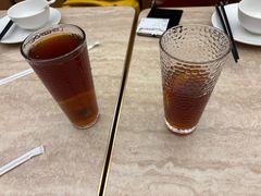 -品悦酒店(三林古镇店)