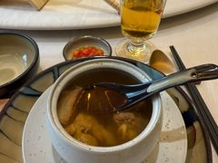 -九福楼大酒店