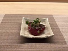 -焘