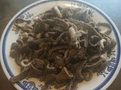 -老爆肚满五香烧牛羊肉