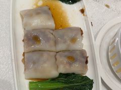 -潮江春(阳光店)