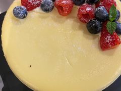 -姆们M Sweetie Cake(三里屯店)