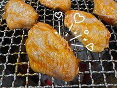 -P1泥炉烤肉(市桥富华东路店)