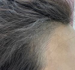 -久匠·纹眉纹绣半永久