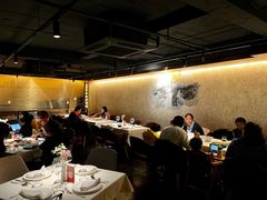 -Pasha帕夏土耳其餐厅(南昌路店)