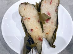-德和罐头公司·老字号特产(爱琴海店)