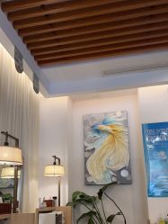 点击看大图 -丝域养发馆