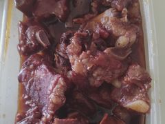 -海景壹号大酒店(滨湖店)