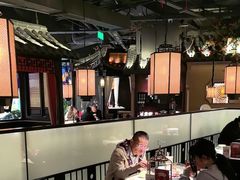 -唐·玉芙蓉(雨花吾悦广场店)