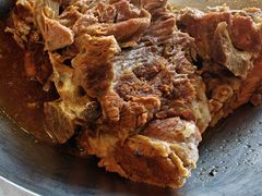 -春来和(汉城南路店)