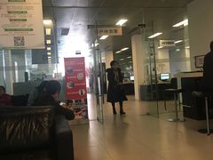 -重庆龙华众华一汽大众4S店(渝中区店)