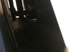 -海友酒店(上海静安寺店)