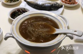 Cantonese Braised Chicken Wings