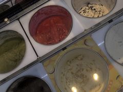 -哈根达斯(国瑞店)