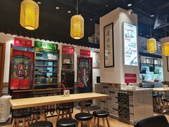 -荔银肠粉·非遗手藝(夫子庙店)